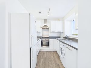 Photo 6- click for photo gallery